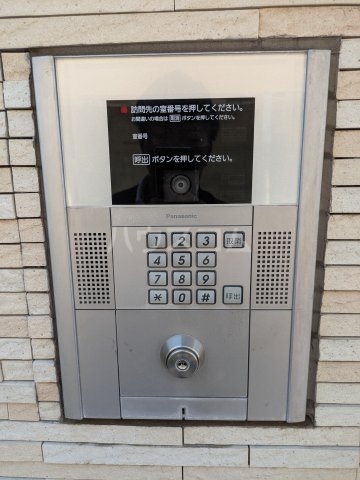 28/30 その他画像