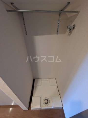 19/30 設備