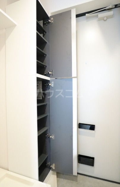 13/24 その他画像