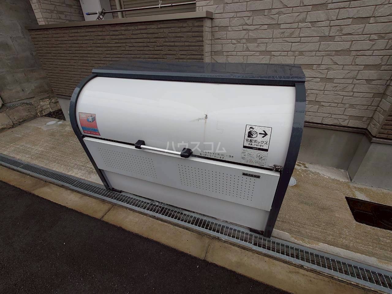 28/30 その他画像