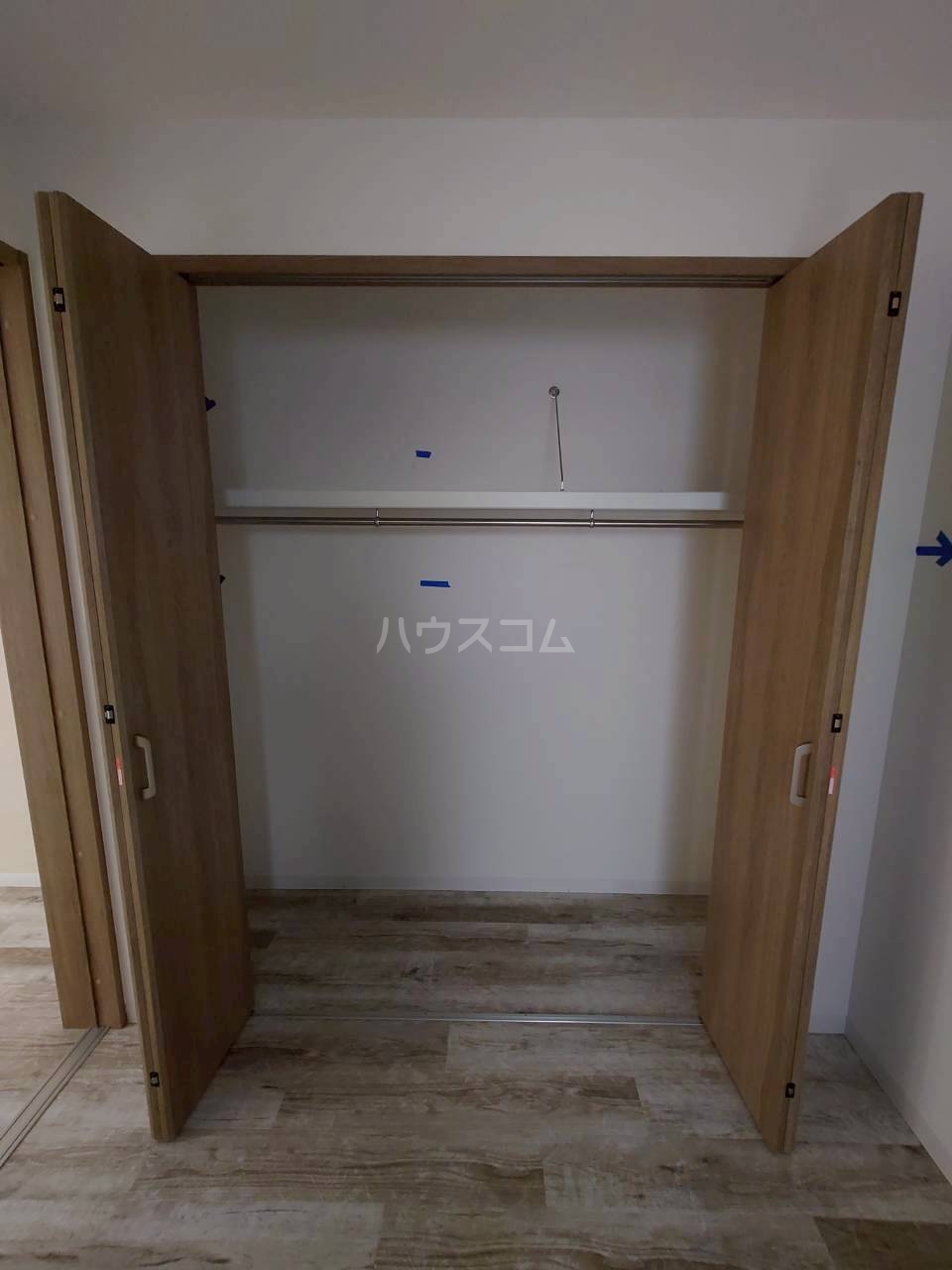 10/30 収納
