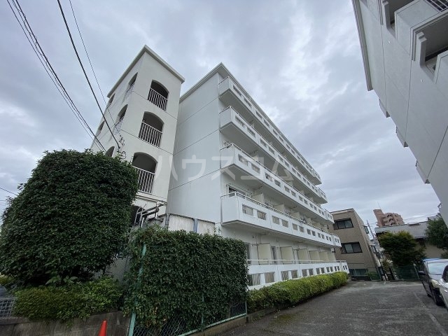 2/28 外観