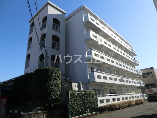 1/28 外観