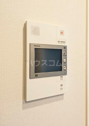 12/18 その他画像