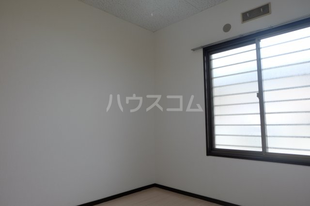 5/27 室内