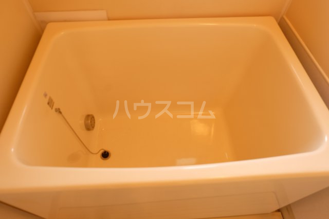 11/27 浴室