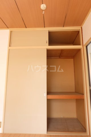 6/27 収納
