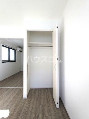 5/16 収納