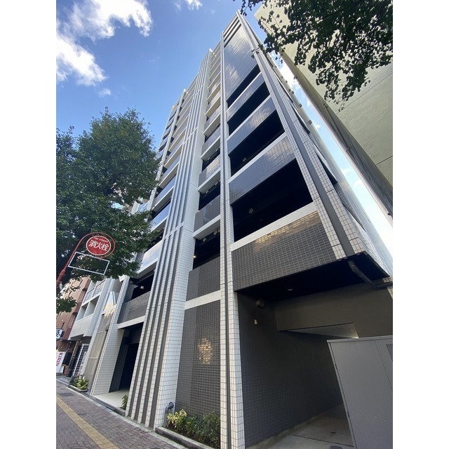 2/25 外観