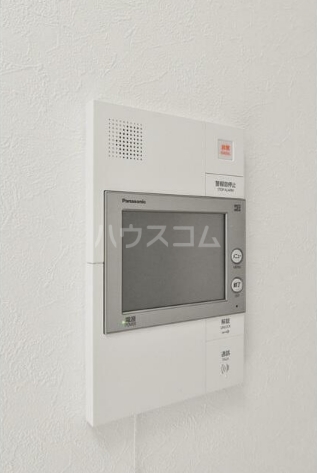 13/21 その他画像