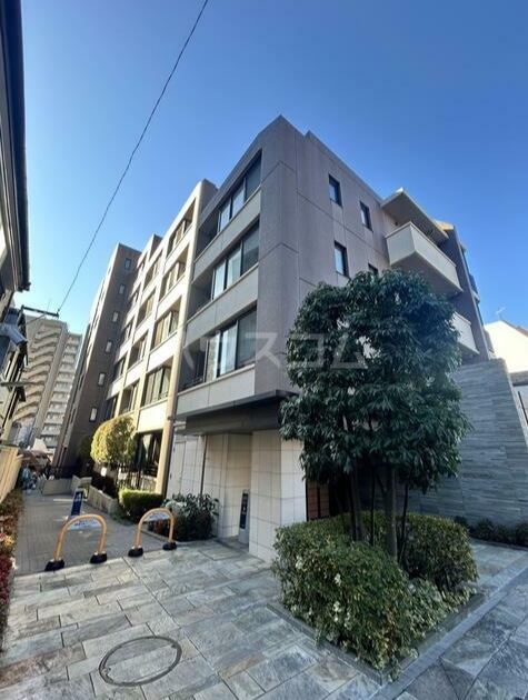 1/23 外観