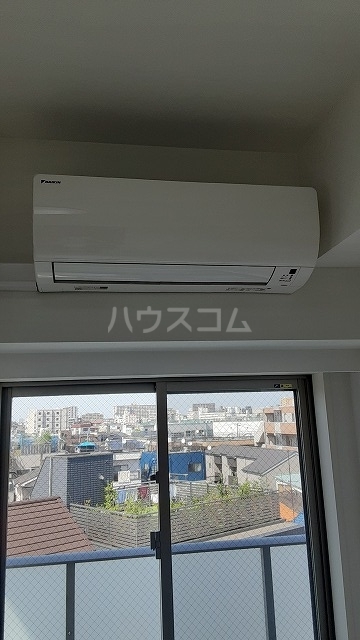 15/27 設備