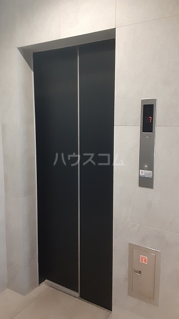 23/27 その他画像