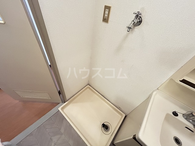 16/30 設備