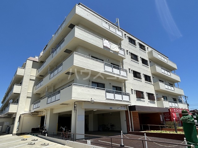 2/30 外観