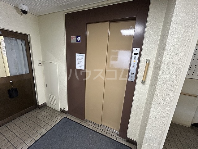 23/30 その他画像