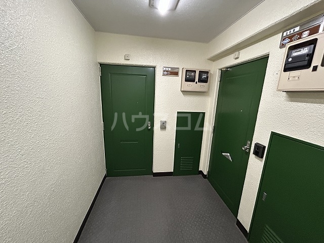27/30 その他画像
