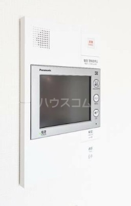 11/18 その他画像