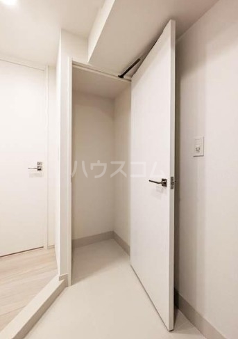 4/18 収納