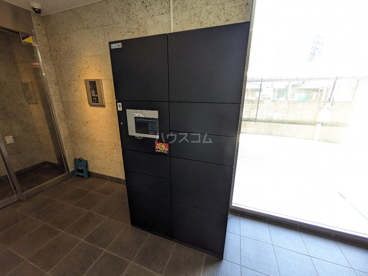 21/30 その他画像