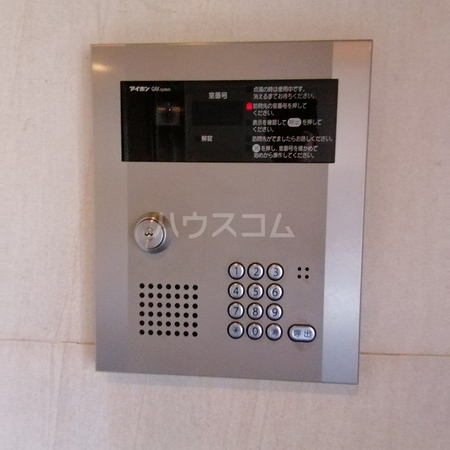 22/30 その他画像