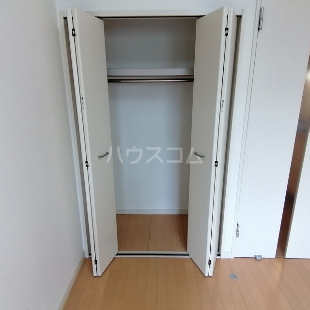 6/30 収納