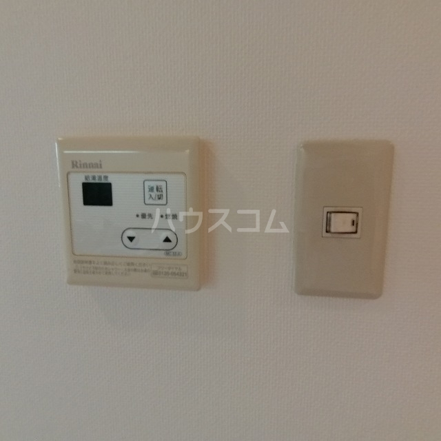 18/30 設備
