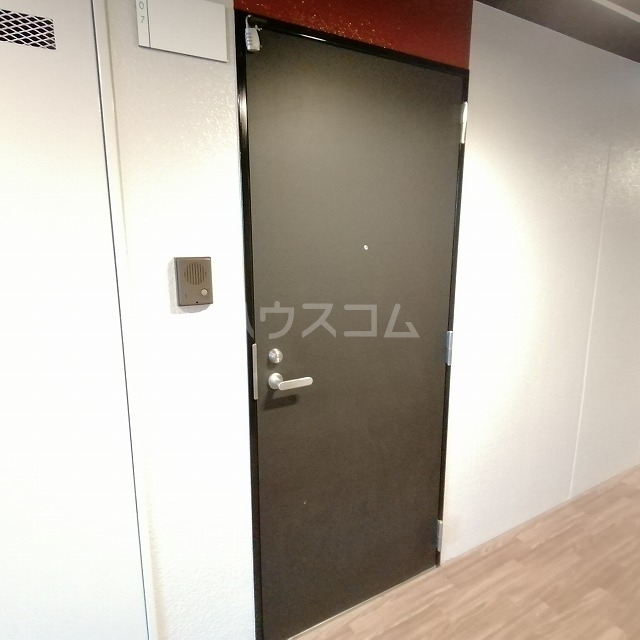 5/30 収納