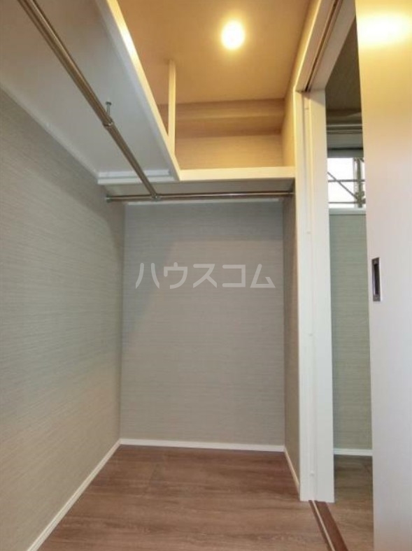 10/16 設備