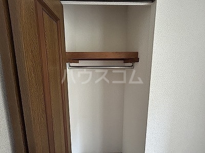 5/27 収納