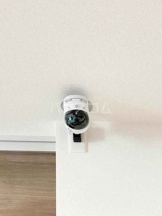 13/20 その他画像