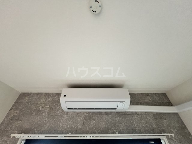 20/30 設備