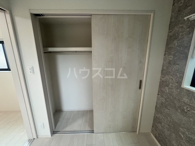 9/30 収納