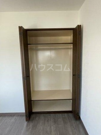 6/17 収納