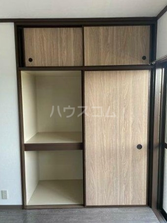 5/17 収納
