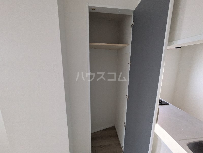 6/23 収納