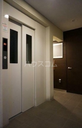 14/20 その他画像