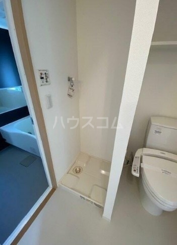 15/20 その他画像