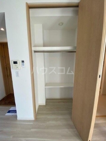 6/20 収納