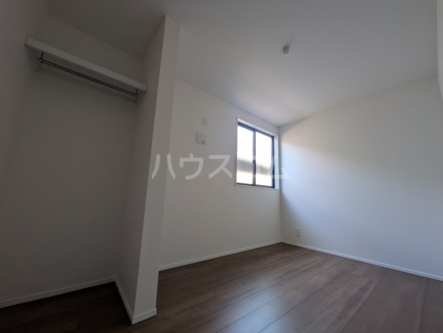 6/30 室内