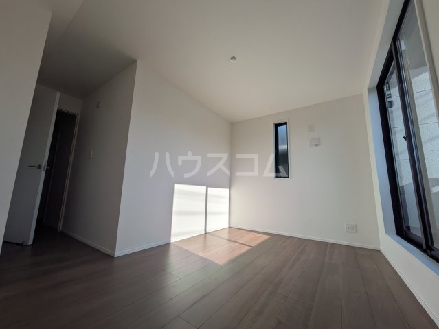 8/30 室内