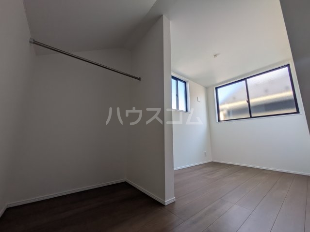 10/30 室内