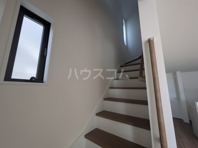 11/30 室内
