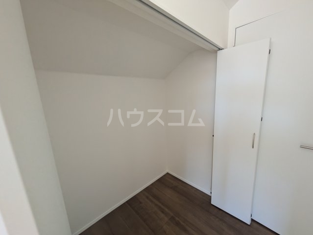 12/30 収納