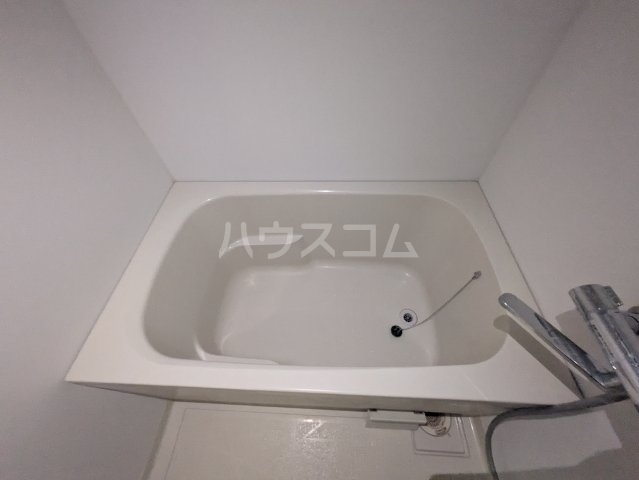 11/30 浴室
