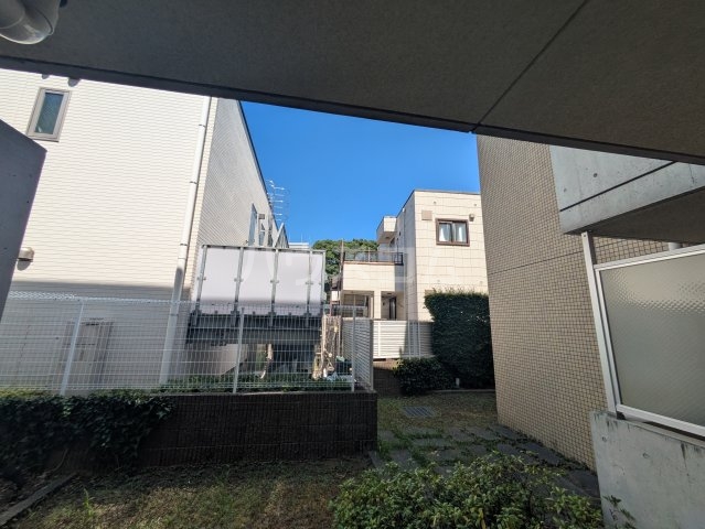16/30 その他画像