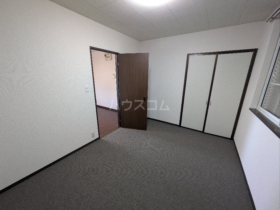 5/26 室内