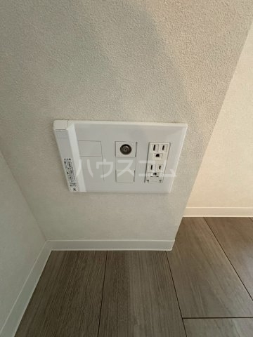 17/30 設備