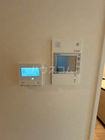 19/30 設備
