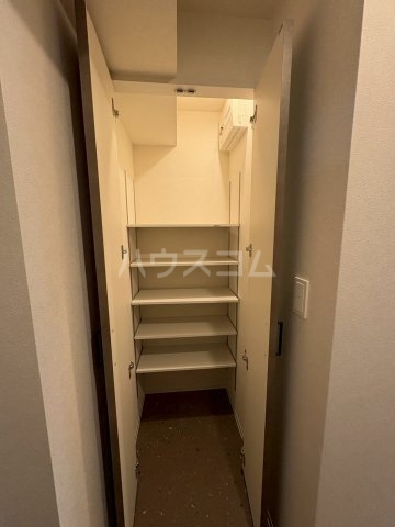 9/30 収納